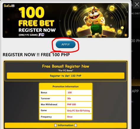 betso88.com register
